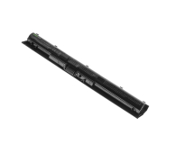 GREENCELL HP Pavilion 14-AB 14,4V 2200mAh - 514935 - zdjęcie 3